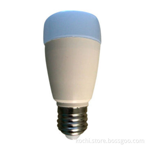 Bluetooth Smart Lighting, Remotely Control your Lighting's Color, Brightness and Scenes by Free Apps